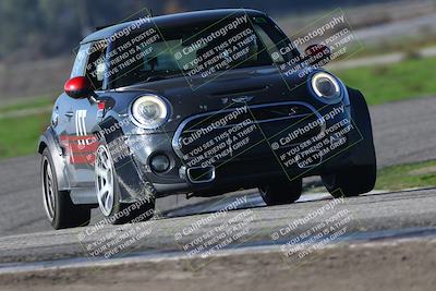 media/Dec-20-2025-Speed Ventures (Sat) [[de63061115]]/Green Group/Sunset (Session 3)/